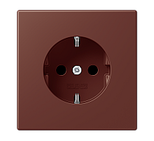 Розетка Schuko Jung LC1520235