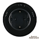 Трековая розетка Arte Milano Am-track-sockets 380011TS/ES Black
