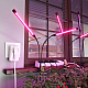 Умная розетка Wi-Fi белая Elektrostandard WF 4690389171895