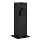Уличный светильник ST Luce SOCKET SL9012.405.00