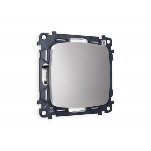 Комплект суппорта универсального Ambrella Volt Omega MO516010