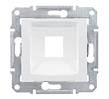 Адаптер для коннекторов Krone Schneider Electric Sedna SDN4300321