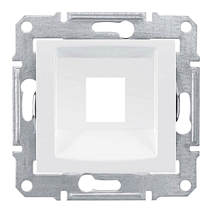 Адаптер для коннекторов Krone Schneider Electric Sedna SDN4300321