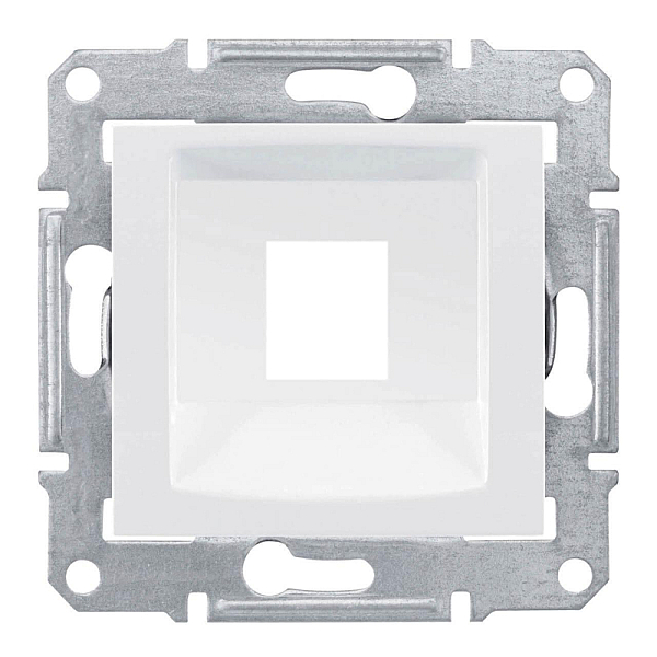 Адаптер для коннекторов Krone Schneider Electric Sedna SDN4300321