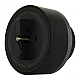 Трековая розетка Arte Milano Am-track-sockets-39 397952TS/ES Grey