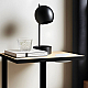 Беспроводная зарядка 55 Mebax 00-00002601
