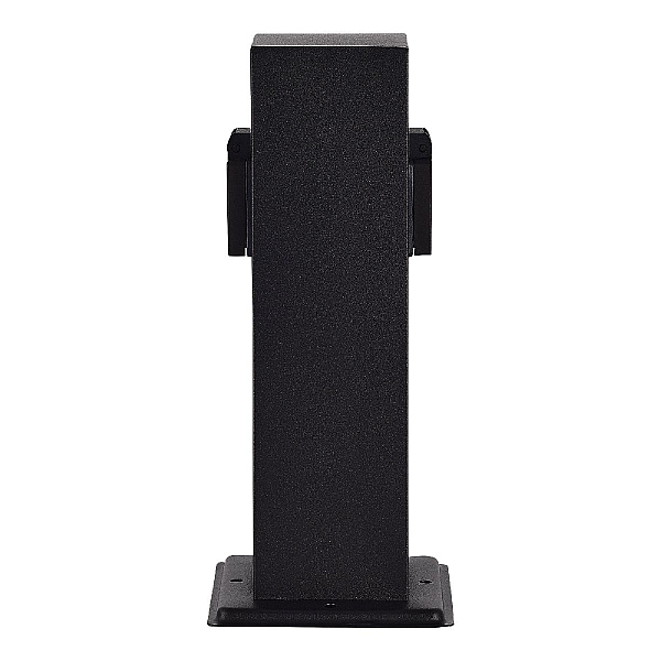 Уличный светильник ST Luce SOCKET SL9012.405.00