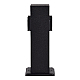 Уличный светильник ST Luce SOCKET SL9012.405.00
