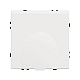 Розетка зк со шторками и крышкой софт-тач белый кварц Arlight SCT-MCP-SFPL-WH (250V, 16A) 054280(1)