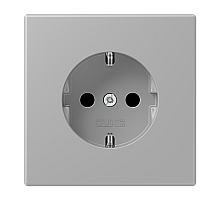 Розетка Schuko Jung LC1520204