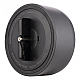 Трековая розетка Arte Milano Am-track-sockets-39 399731TS/USB-Type-C Grey