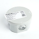 Коробка разветвительная Stekker EBX20-34-44 39995