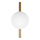 Бра Loft IT Tely 10236/1W