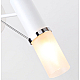 Бра F-Promo Viator 2559-1W
