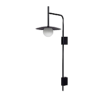 Бра Kink Light Элисон 08469W-2,19
