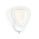 Бра Ambrella light Acrylica Original FA9557
