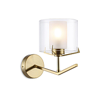 Бра Ambrella Light High Light Modern LH57010
