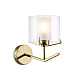 Бра Ambrella Light High Light Modern LH57010