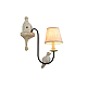 Бра Loft IT Birds Loft1029W-1