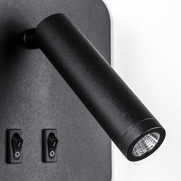 Бра Muro LED Lightstar 808667