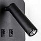 Бра Muro LED Lightstar 808667