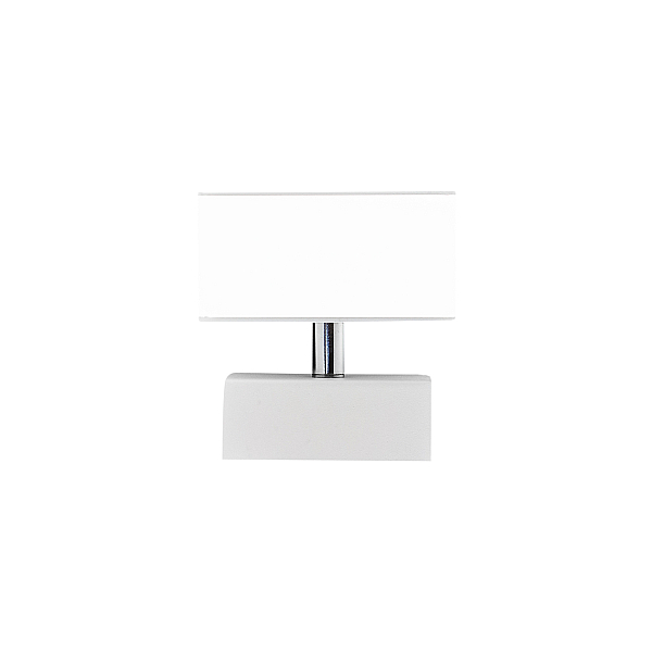 Бра Escada Function 10227/1LED