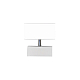 Бра Escada Function 10227/1LED