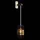 Бра Loft IT Hudson 10098W