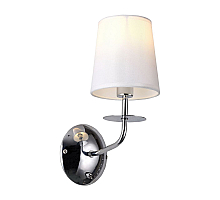 Бра Arte Lamp A1048AP-1CC