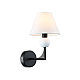Настенный светильник Ambrella light High light LH75156