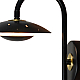 Бра Escada Himalia 625/A LED