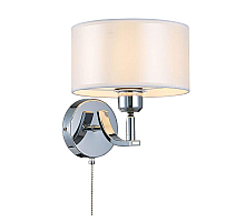 Бра Citilux CL466310