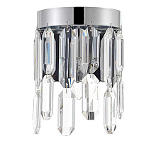 Настенный светильник MyFar David MR1970-1W
