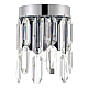 Бра MyFar David MR1970-1W