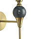 Бра Lumion Classi Eletra 8416/1W