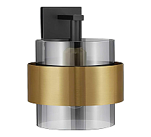 Бра Lussole Mitchel LSP-8993