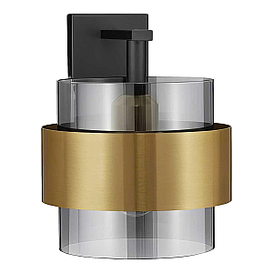 Бра Lussole Mitchel LSP-8993