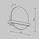 Бра Modelux Modestyle MS.210.200 BS