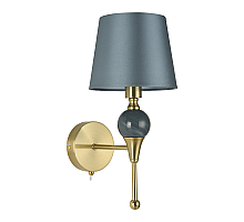 Бра Lumion Classi Eletra 8416/1W
