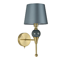 Бра Lumion Classi Eletra 8416/1W