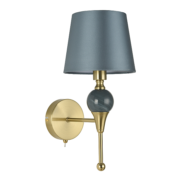 Бра Lumion Classi Eletra 8416/1W