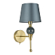 Бра Lumion Classi Eletra 8416/1W