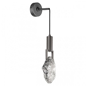 Бра Odeon Light Lia 6695/5WL