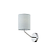 Бра Freya Янг / Yang FR5208WL-01CH