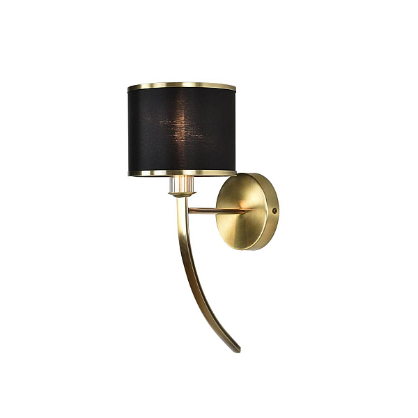 Бра Lumion Demetra Moderni 8406/1W