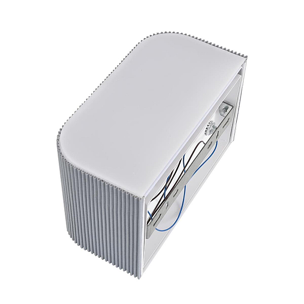 Бра Lumion Gofera Moderni 8328/2W