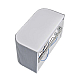 Бра Lumion Gofera Moderni 8328/2W