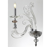 Бра Divinare 8821/02 AP-1