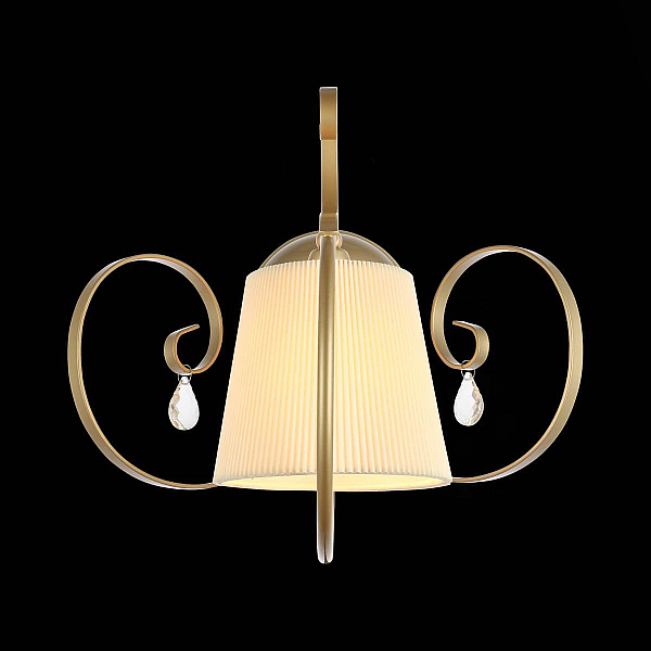 Бра ST-Luce SL177.201.01