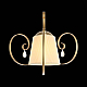 Бра ST-Luce SL177.201.01